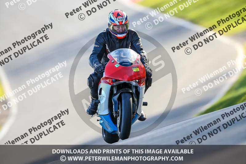 Oulton Park 20th March 2020;PJ Motorsport Photography 2020;anglesey;brands hatch;cadwell park;croft;donington park;enduro digital images;event digital images;eventdigitalimages;mallory;no limits;oulton park;peter wileman photography;racing digital images;silverstone;snetterton;trackday digital images;trackday photos;vmcc banbury run;welsh 2 day enduro